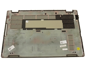 NEW <b>Laptop</b> For DELL latitude E5400 L5400 bottom case lower case 0HTG2P HTG2P - Product Image 3