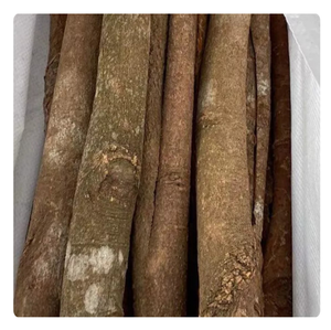 แท่งอบเชยเวียดนามขายดีที่สุด | แคสเซียเกรดส่งออก | ราคาขายส่งจากผู้ผลิต - Product Image 2