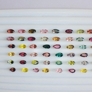 Turmalina - Product Image 1