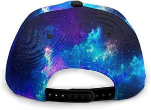 Vente en gros Casquette de baseball 6 panels avec logo personnalisé Casquette Hip Hop solide avec broderie à la main pour hommes - Product Image 5