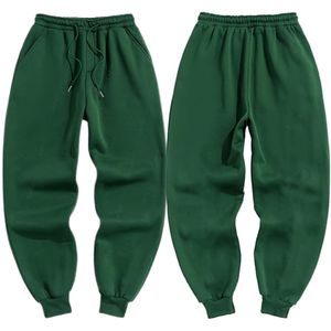 Pantalon léger à séchage rapide pour hommes, coupe étroite, logo personnalisé, fermeture élastique à la taille haute, style avant plat pour l'été-Vente en gros - Product Image 4