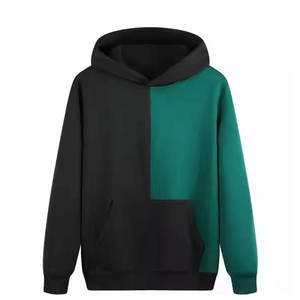 Venta al por mayor de calidad superior ligero hombres chándales Jogging Wear ropa hombres chándales - Product Image 2