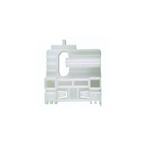 Plastique de réparation de vitre de porte arrière gauche pour Jeep Liberty, Cherokee - Product Image 2