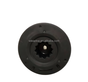 <b>Accessories</b> T100 Centrifugal Sprinkler Lower Disk Spare Parts for DJ T100 Plant protection Agricultural <b>Drone</b> - Product Image 6