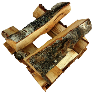 Bois de chauffage séché de qualité supérieure / Prix du bois de chauffage séché au four / Prix de gros du bois de chauffage séché au four - Product Image 5