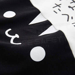 Sweatshirts de fitness à capuche personnalisés de haute qualité pour femmes dernière conception fabriquée au Pakistan pour l'hiver avec logo avant - Product Image 6