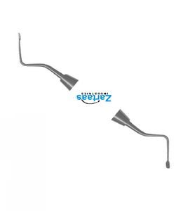 Empaquetadores de cordón de alta calidad estándar, hachas, azadas Fig 1 Sonda exportador y fabricante - Product Image 6