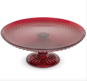 แท่นวางเค้กสแตนเลสสตีลวินเทจ3ชั้นสั่งทำได้หรูหราแท่นวางขนมหวานในงานแต่งงานของโรงแรม - Product Image 3