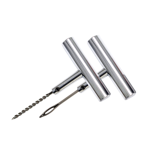 เครื่องมือซ่อมแซมปลั๊กยาง T-Handle - Product Image 3