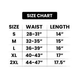 Calzoncillos bóxer de algodón suave y transpirable para hombre, ropa interior de algodón suave y transpirable - Product Image 2