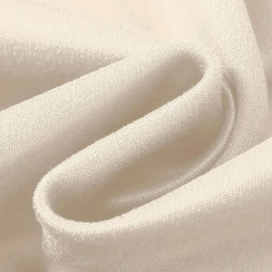 Veste d'extérieur en laine et cuir de haute qualité à bas quantité minimale de commande pour femmes Service OEM Respirant Meilleure veste universitaire de baseball personnalisée pour les femmes - Product Image 5