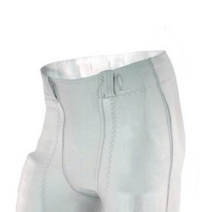 Uniforme de fútbol americano para hombre de tasa ajustable, uniforme de fútbol americano ligero de alta calidad antiarrugas hecho a medida - Product Image 5