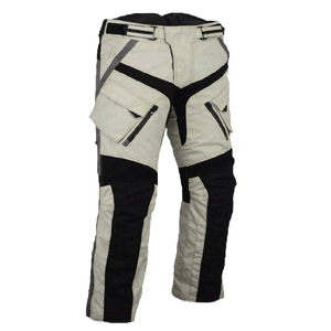 Traje de Motociclismo para Adultos de Alta Calidad, Hecho a Medida, Duradero, para Todas las Estaciones, Ropa Protectora de Carreras de Manga Larga - Product Image 5