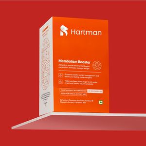 Cápsulas Quemagrasas para Adultos con Ingredientes Termogénicos que Aceleran la Pérdida de Grasa y Preservan la Energía - Product Image 2