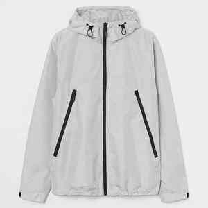 Pantalones Deportivos para Hombre, Personalizados, Cómodos, Suaves, Casuales, para Entrenamiento, Ropa Deportiva, Pantalones Activos - Product Image 6