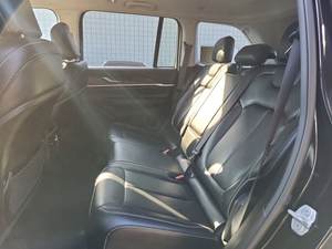 JEEP GRAND CHEROKEE LIMITED 4X4 2023 USADO, Volante a la Izquierda/Derecha - Product Image 5