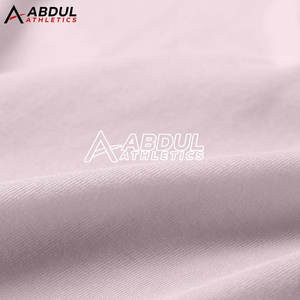 Camisetas Extra Grandes para Hombre, Camiseta Holgada y Elegante para Ropa de Calle, Atuendos Diarios y Uso Cómodo Durante Todo el Día - Product Image 6