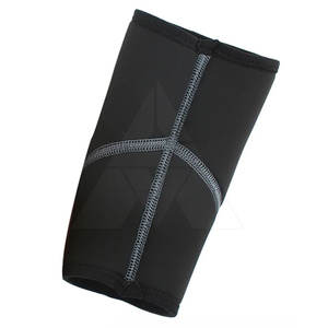 Genouillères personnalisables à faible MOQ – Dernier style, nouveau design - Product Image 5