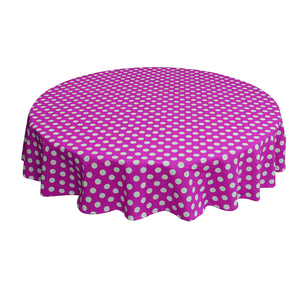 Classic Wedding Table Decorations 132 Round <b>Silver</b> Table <b>Cloth</b> For Sale - Product Image 2