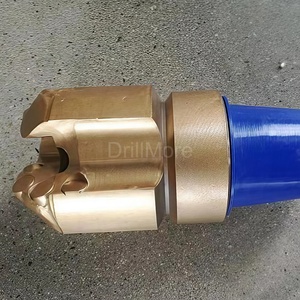 קצת קידוח שמן <span class=keywords><strong>pdc</strong></span> הגעה להפקת נפט - Product Image 3