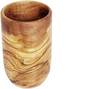 Soporte de cuchara de madera de la mejor calidad, producto de utensilios de cocina, mesa de comedor, expositor decorativo, regalo de boda, fiestas de interior - Product Image 4