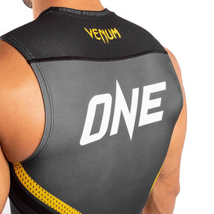 Respirant MMA BJJ Rash Guard Gym Training Compression Anti-UV Jiu Jitsu Kimono Sublimé Outfit pour Jiu Jitsu - Product Image 6