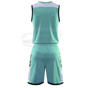 Precio al por mayor MOQ bajo Ropa de fútbol Camisetas hechas a medida En stock Ropa deportiva más vendida Productos más exigentes Camisetas de fútbol - Product Image 3