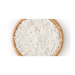 Arroz blanco redondo al por mayor, estándar de exportación, larga vida útil, perfecto para cadenas minoristas y supermercados - Product Image 3