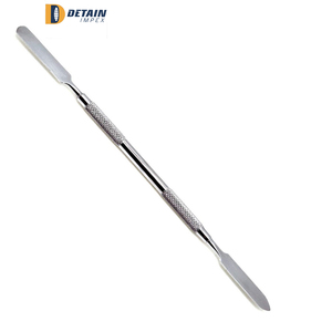Hot Selling Stainless Steel Periosteal Dental Implant Elevators Dental Periosteal Elevator <b>Sutur</b> <b>Kit</b> Medic Instrument - Product Image 2