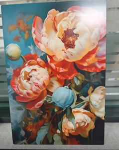 <span class=keywords><strong>Impression</strong></span> de photos personnalisée <span class=keywords><strong>sur</strong></span> <span class=keywords><strong>aluminium</strong></span> HD Sublimation Metal Thermal Transfer Aluminum Panels - Product Image 6