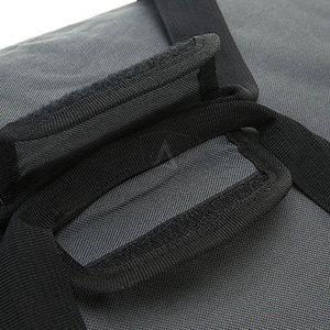 Bolsa de Viaje y Deportes Premium, Ligera, Duradera, de Poliéster/Nailon, con Múltiples Compartimentos, Producto de Moda, Bolsas de Lona - Product Image 5