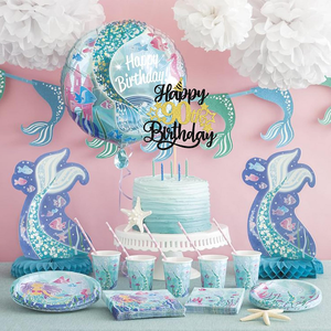 ของตกแต่งหน้าเค้กวันเกิดใน90th พร้อมหมวกดาวระยิบระยับเหมาะสำหรับตกแต่งงานปาร์ตี้ผู้สูงอายุและครบรอบ90ปี - Product Image 5