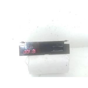 Unità di Controllo BLUE & ME per Volkswagen Golf Serie VIII 5wa035284c DFYA Hybrid 1500 (19>) - Product Image 2
