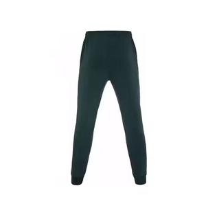 Vêtements de sport survêtements d'entraînement en molleton Gym Fitness Tech ensemble deux pièces pour hommes survêtement de jogging pour hommes - Product Image 4