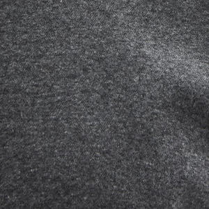 แจ็กเก็ตเบสบอลเลตเตอร์แมนสำหรับผู้ชายแนวสตรีทคุณภาพสูงแผ่นแปะตกแต่งลวดลายยอดนิยมผู้ผลิตในปากีสถาน - Product Image 6