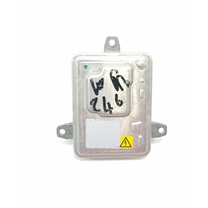 UNIDAD DE CONTROL DE XENÓN MERCEDES Clase B W246 2ª Serie A1669002800 (12>) - Product Image 1
