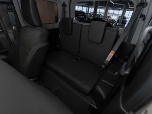 2020 Jimny IV LOW Mileage Sound Engine Automatic Transmission <b>Panoramic</b> Sunroof LED HEADLIGHT - Product Image 3