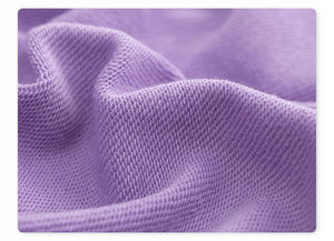 Survêtement de couple OEM personnalisé à la mode ensembles de survêtement pour hommes imprimer veste à capuche pantalon costume ensembles de vêtements de sport décontractés pour hommes - Product Image 6