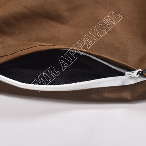 Sports de plein air d'hiver pour hommes, pantalons de ski, pantalons de neige imperméables, garder au chaud, pantalons de snowboard respirants en polaire, vêtements de ski et de neige - Product Image 5