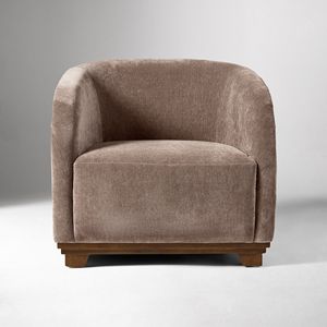 Wosera Japanese Sectional <b>Sofa</b> Mahogany <b>Wood</b> <b>Frame</b> Velvet Upholstery Walnut Finish L-Shape Eco-Friendly Durable Armless Living - Product Image 1