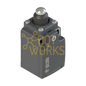 Pizzato FK308 - Nuovo - Product Image 1