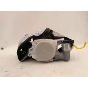 CINTURA DI SICUREZZA ANTERIORE DESTRA HYUNDAI i20 Serie 888801J200OM (12>18) - Product Image 2