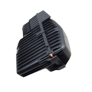 BOÎTE DE FILTRE À AIR CITROEN C3 Série 9813534180 HMR (EB2FA) Essence 1200 (16>) - Product Image 6