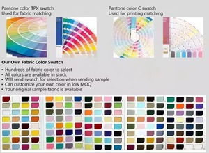 ODM Men's Casual Summer 2-Piece Set Custom Logo Cotton Acid Wash Boxy Printed Vintage T Shirt Knitted Streetwea - Product Image 4