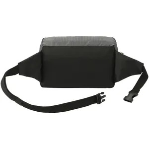 Riñonera Sostenible GRS Trailhead, Accesorios Reciclados para Kits de Viaje - Product Image 5