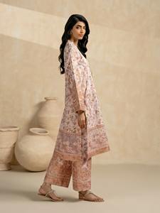 Robe pour dames Design Friendly Casual Dresses Lavable Summer Shalwar Kameez Suit Decent Bollywood Indian Pakistanais Gown - Product Image 6