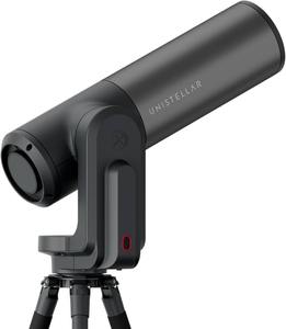 Nuevo telescopio Uni-stellar eQuinox 2 - Product Image 1