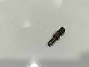 Composant de moulage mécanique industriel en acier inoxydable à longue broche avec emballage en boîte de qualité supérieure - Product Image 3