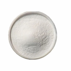 Wholesale 98% Lemairamin Wgx-50 Powder Best Quality <b>Agrochemical</b> Intermediates USA Origin - Product Image 5