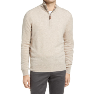 Vente chaude Imprimé Pull Ras Du Cou Usine Derniers Hommes À La Mode Pull Hommes Pull D'hiver - Product Image 1
